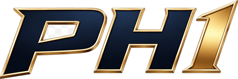 ph1